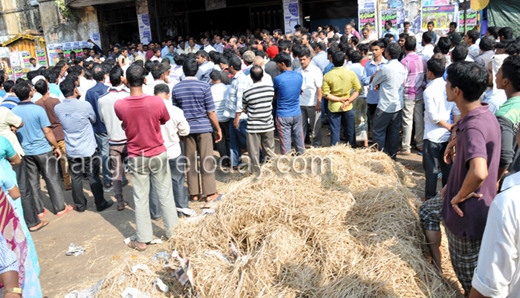 central market14jan4 2